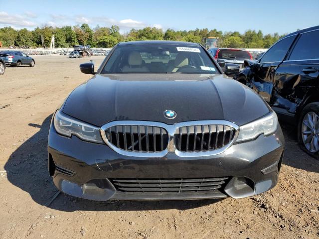 VIN 3MW5R1J07L8B38867 2020 BMW 3 Series, 330I no.5