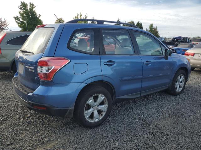 Vin: jf2sjabc0fh836311, lot: 70281214, subaru forester 2.5i 20153