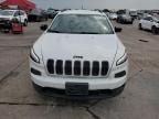 JEEP CHEROKEE S photo