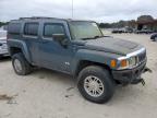 HUMMER H3 photo