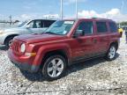 JEEP PATRIOT LA photo