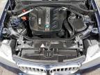 BMW X3 XDRIVE2 photo