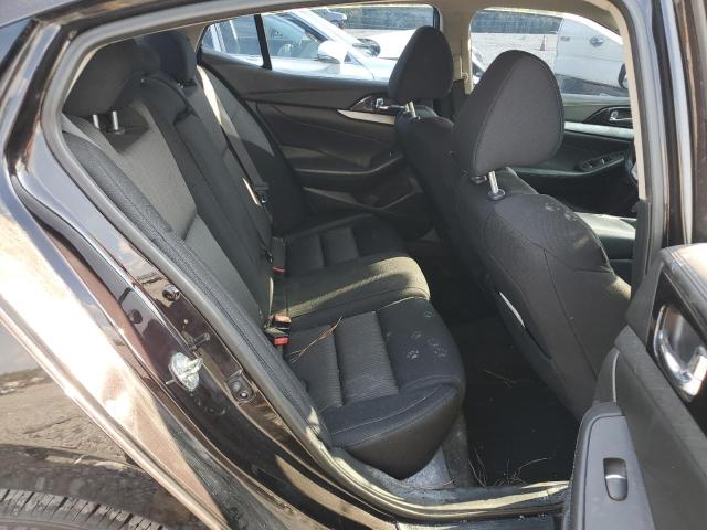 2017 NISSAN MAXIMA 3.5 - 1N4AA6APXHC371196