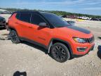 JEEP COMPASS TR снимка