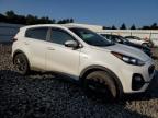 KIA SPORTAGE L photo