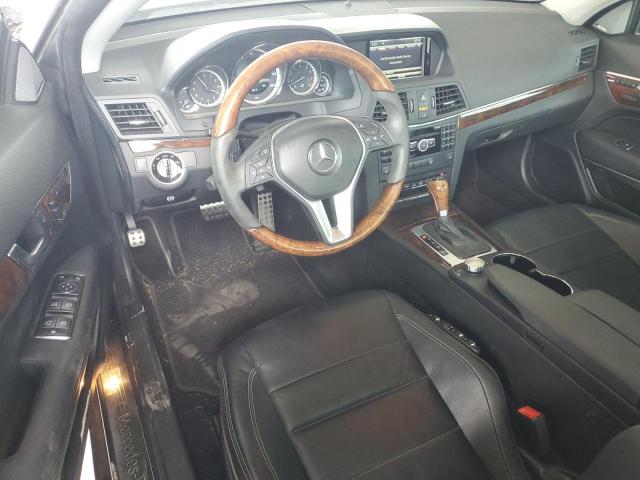 VIN WDDKJ5KB7DF184735 2013 Mercedes-Benz E-Class, 350 no.8