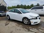 CHEVROLET CRUZE LT photo