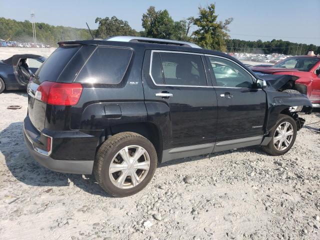 VIN 2GKFLUEK6G6129062 2016 GMC Terrain, Slt no.3