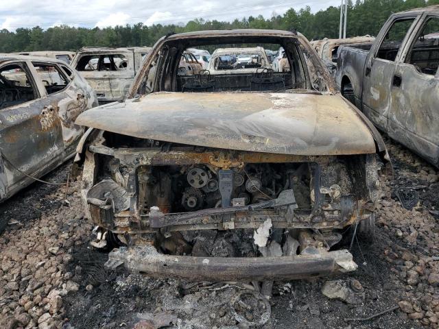 2018 NISSAN FRONTIER S - 1N6BD0CT0JN738482