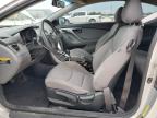 HYUNDAI ELANTRA CO photo