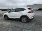 HYUNDAI TUCSON SE photo