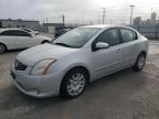 NISSAN SENTRA 2.0 photo