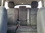 NISSAN PATHFINDER photo