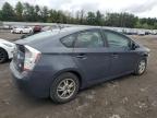 TOYOTA PRIUS photo