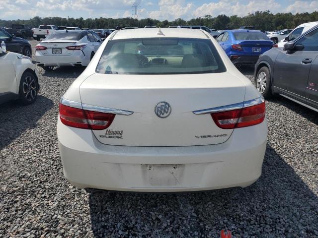 VIN 1G4PP5SK2D4249061 2013 Buick Verano no.6