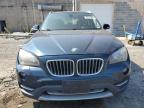 BMW X1 XDRIVE2 photo