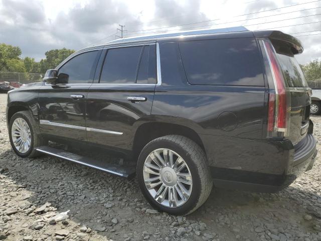 2015 CADILLAC ESCALADE P 1GYS4PKJ8FR625515  71228154