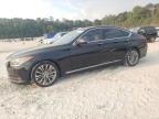 2015 HYUNDAI GENESIS 3. - KMHGN4JE8FU071199