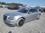 CHRYSLER 300 S photo