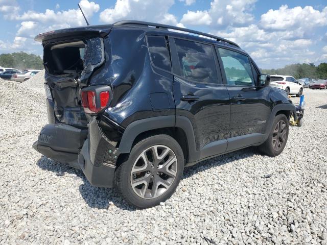 VIN ZACCJABB3HPF51270 2017 Jeep Renegade, Latitude no.3