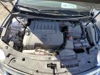 TOYOTA AVALON BAS photo