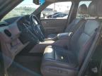 HONDA PILOT EXL photo