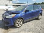 FORD ESCAPE SE photo