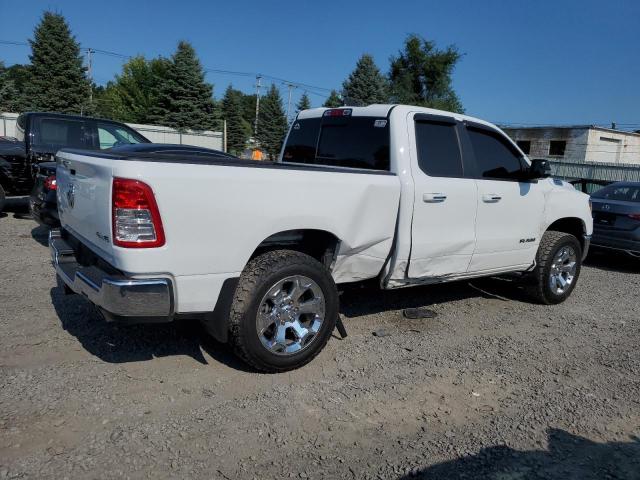 2020 RAM 1500 BIG H 1C6SRFBT7LN269099  70169224