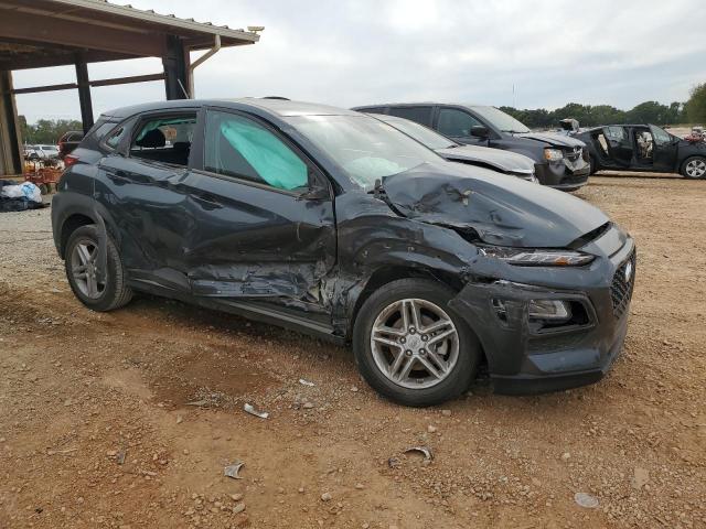 2021 HYUNDAI KONA SE - KM8K12AA6MU643147