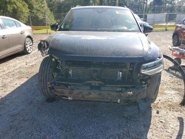 2023 VOLKSWAGEN TIGUAN SE - 3VVCB7AX3PM077594