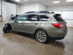 SUBARU OUTBACK 2. photo