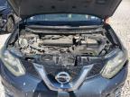 NISSAN ROGUE S photo