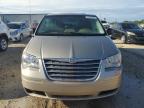 CHRYSLER TOWN & COU photo