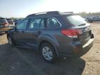 SUBARU OUTBACK 2. photo