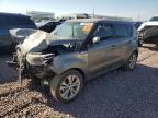 KIA SOUL + photo