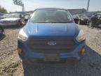 FORD ESCAPE S photo