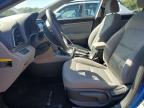 HYUNDAI ELANTRA SE photo