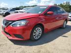 NISSAN SENTRA S photo