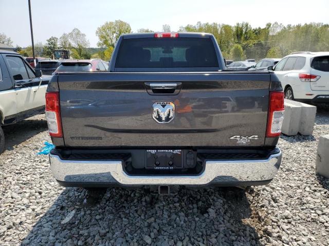 2019 RAM 2500 BIG H - 3C6UR5DJ8KG543724