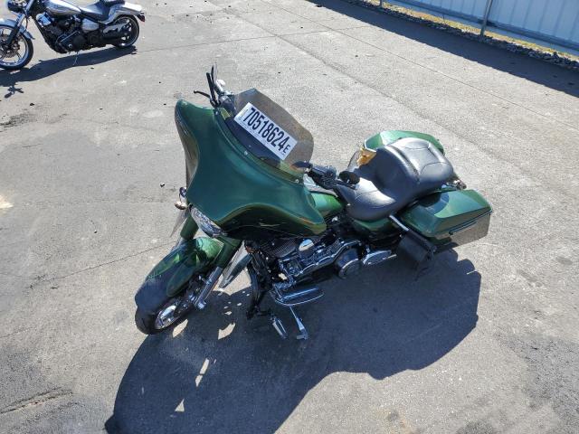2014 HARLEY-DAVIDSON FLHRSE4 CV 1HD1PG814EB952788