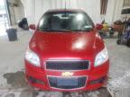 CHEVROLET AVEO LS photo