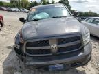 RAM 1500 SLT photo