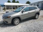 2019 JEEP CHEROKEE L - 1C4PJLCB1KD439357