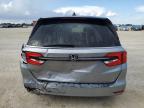 HONDA ODYSSEY EX photo