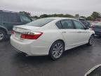 HONDA ACCORD SPO photo