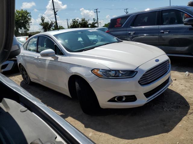 VIN 3FA6P0K97FR189925 2015 Ford Fusion, Titanium no.4