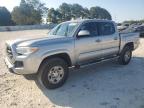 TOYOTA TACOMA DOU photo