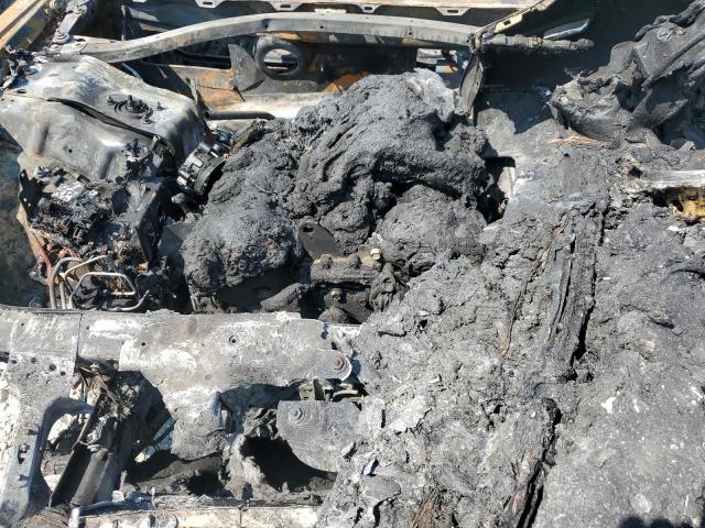 DODGE CHALLENGER SXT