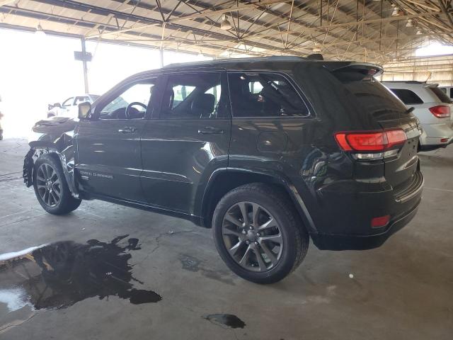 2016 JEEP GRAND CHER - 1C4RJEBG2GC448728