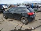 KIA FORTE EX photo